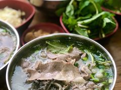 -攀枝花·任德琼·盐边羊肉米线