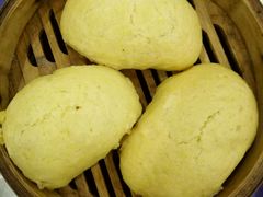 -五谷丰香饺子馆(总店)