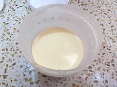 -小董哥烤串·爆汁大油边(故宫店)