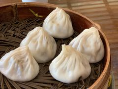 无锡小笼-笑来喜馄饨小笼工坊店(湖滨街店)