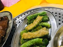 -蚝专家(北滘店)