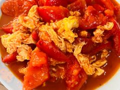 -胡羊焖饼(敦煌店)