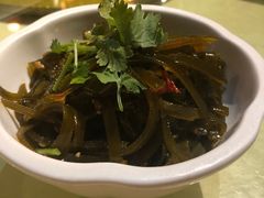 -HOHO餐厅(古子城店)