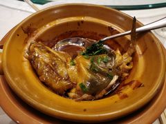 河豚-无名居(西直门总店)