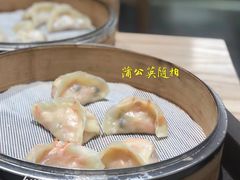 -千忆汤包(闽江路店)