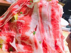 -沼津港渔市(宏伊国际广场店)