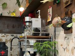 -怪 kafe.