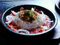 -胡椒宅男(市民中心店)