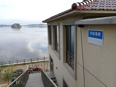 -兴旺渔家