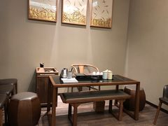 -山海居·经典潮菜