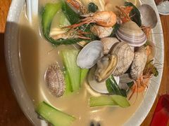 -浦阳面馆(萧山店)