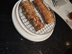 -任兴记(定西路店)