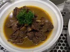 -苏浙徽·农家大院(开发区星湖101店)