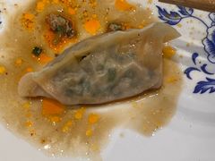 -赵家馆(燕山大街店)
