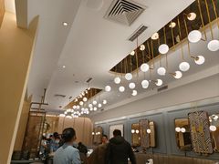 -锦炉·酥皮烤鸭(绿城百合店)