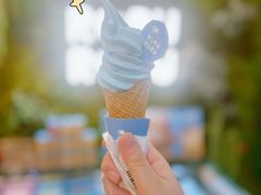 -泽田本家·铜锣烧(美罗城店)
