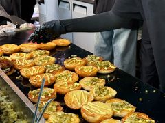 -龙湖杭州滨江天街