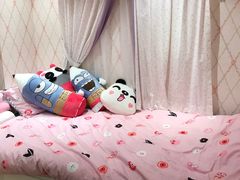 -索菲亚衣柜橱柜家具全屋定制(十里河居然之家店)