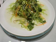 -黑石礁酒楼·海鲜(黑石礁店)