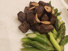 -翠园(北京王府中环店)