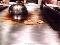 iphone_upload_pic-57度湘