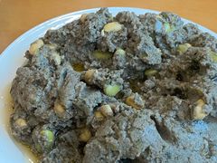 麻豆腐-大顺堂食府(牛街店)