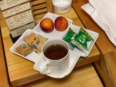 -鸥迪足道(时光海店)