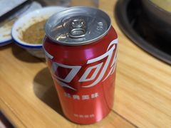 -王二爷药膳鸡(仙林学衡路店)