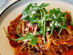 -gaga(金地威新中心店)