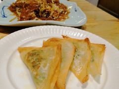 莲白粉丝-盘飧市(春熙路店)