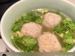 -佳思多食品料理超市(园区店)