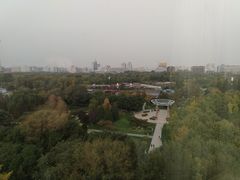 -中华世纪坛