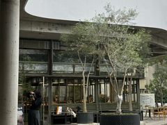 -tazaTe大地茶场 喝酿造茶 吃云南菜(源野店)