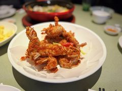 -明州小宴(文化广场店)
