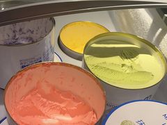 -龍二烧肉酒场(九亭店)