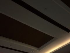 -浅深Cheersum(曹杨店)