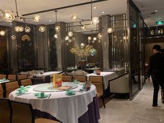大堂-江南厨子·品苏杭(华润万象店)