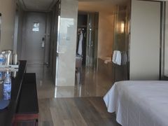 -广交会威斯汀酒店