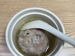 -迎扬春茶社(闻喜路店)