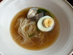 -Wei菋·Le Bistrot