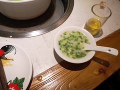 -廣順興(天明路店)