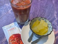 -珍宝海鲜JUMBO Seafood(ifc店)