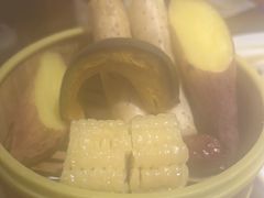 -三个渔夫·蒸汽海鲜(小白楼店)