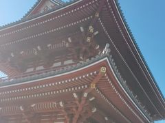 -浅草寺