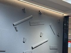 -雾与山茶(大禹城店)