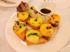 -沙利文餐厅(南湾街店)