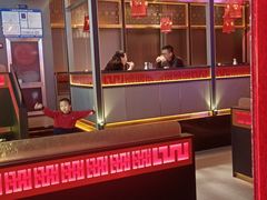 -丽伟的串·烧烤·砂锅(季景天地店)