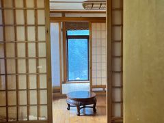 -伪满皇宫博物院