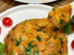 -小喜客·云南特色菜(纳西庭院店)