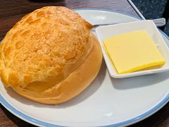 -新旺茶餐厅(鑫耀·光环live店)